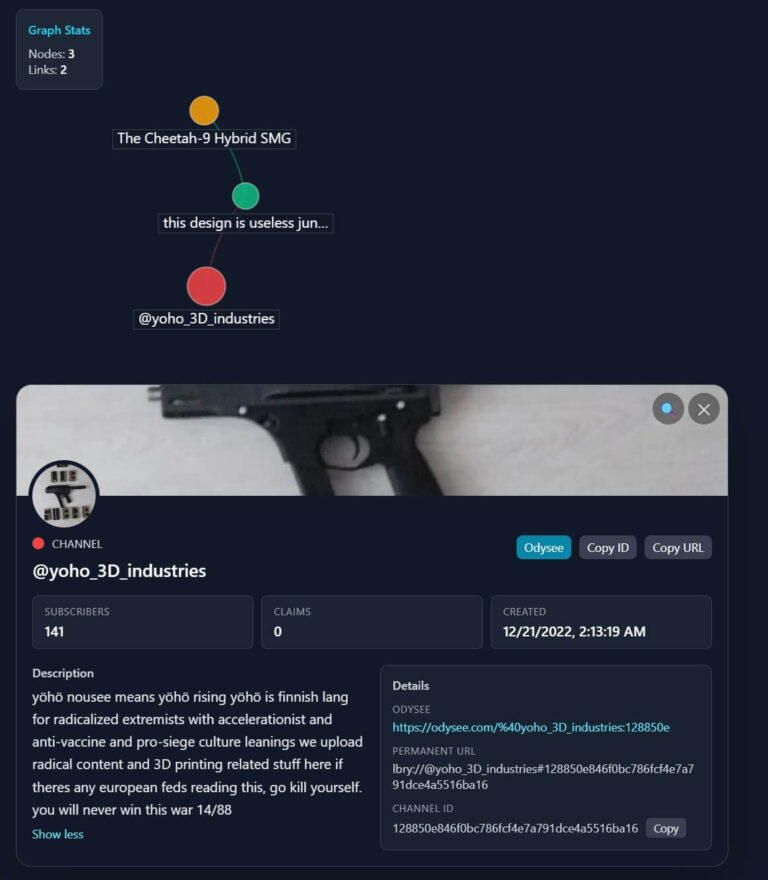 DeepLayerLab_Argus_08