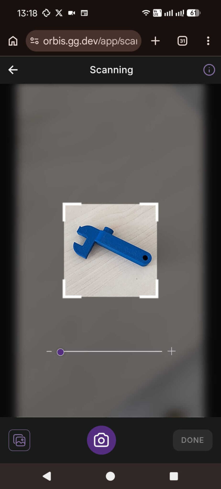 DeepLayerLab_Orbis_07