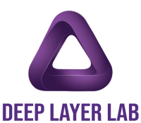 Deep Layer Lab